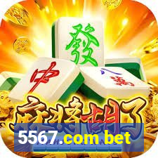 5567.com bet